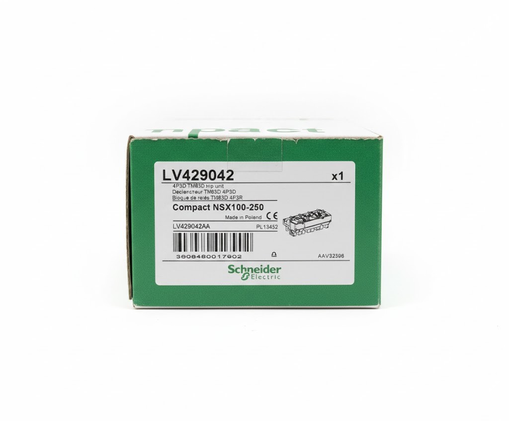 schneider-electric-lv429042-tm63d-4p3d-trip-unit-per-compact-nsx100-250